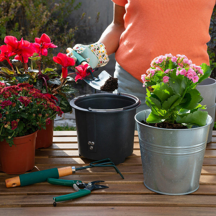 Nuestro saber  hacer