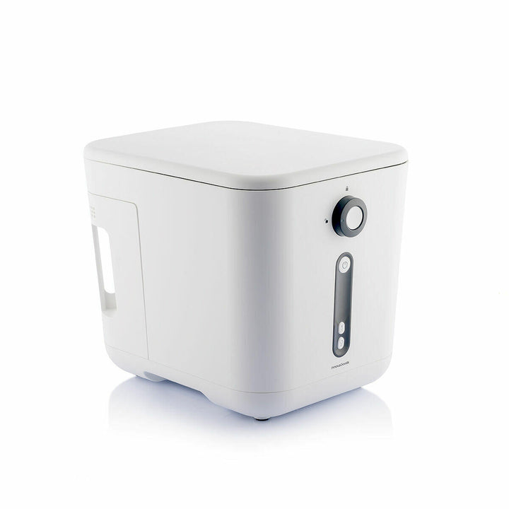 Compostador Eléctrico de Cocina